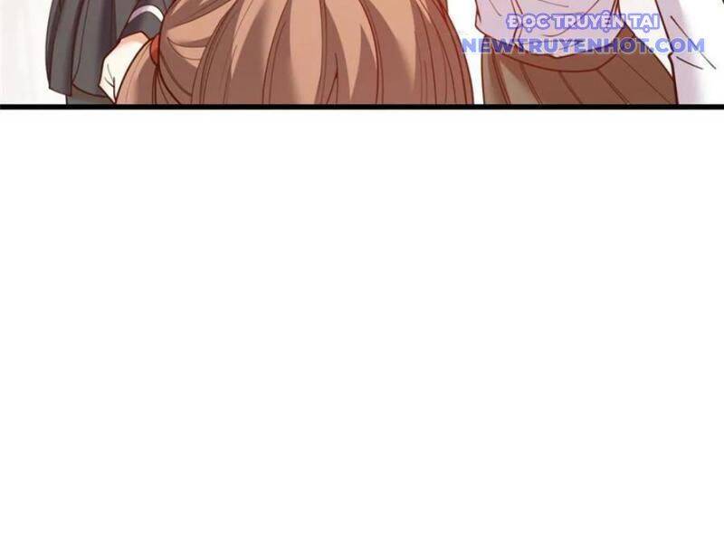 Trọng Sinh Không Làm Chạn Vương Tôi Một Mình Nạp Game Thăng Cấp - Chapter 187 - Page 7