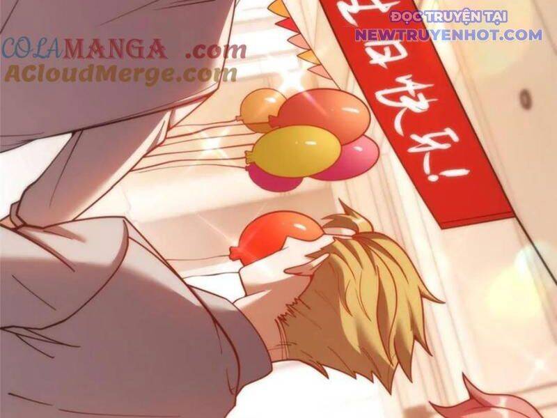 Trọng Sinh Không Làm Chạn Vương Tôi Một Mình Nạp Game Thăng Cấp - Chapter 187 - Page 71