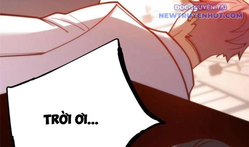 Trọng Sinh Không Làm Chạn Vương Tôi Một Mình Nạp Game Thăng Cấp - Chapter 187 - Page 72