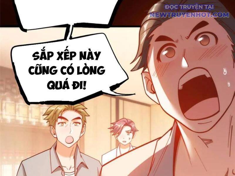Trọng Sinh Không Làm Chạn Vương Tôi Một Mình Nạp Game Thăng Cấp - Chapter 187 - Page 73