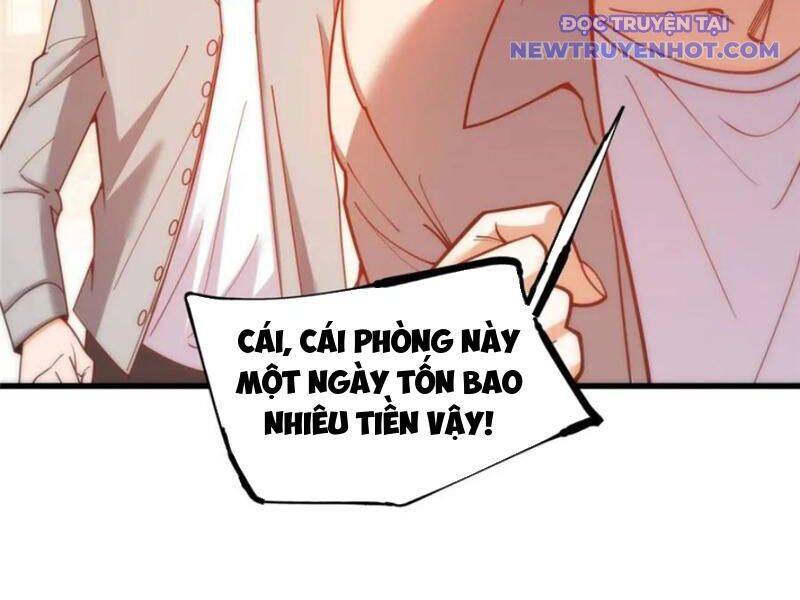 Trọng Sinh Không Làm Chạn Vương Tôi Một Mình Nạp Game Thăng Cấp - Chapter 187 - Page 74