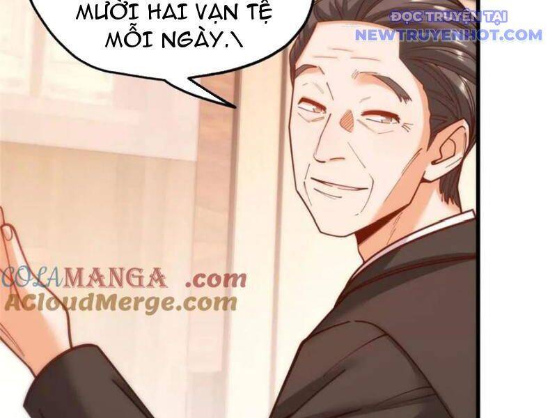 Trọng Sinh Không Làm Chạn Vương Tôi Một Mình Nạp Game Thăng Cấp - Chapter 187 - Page 76