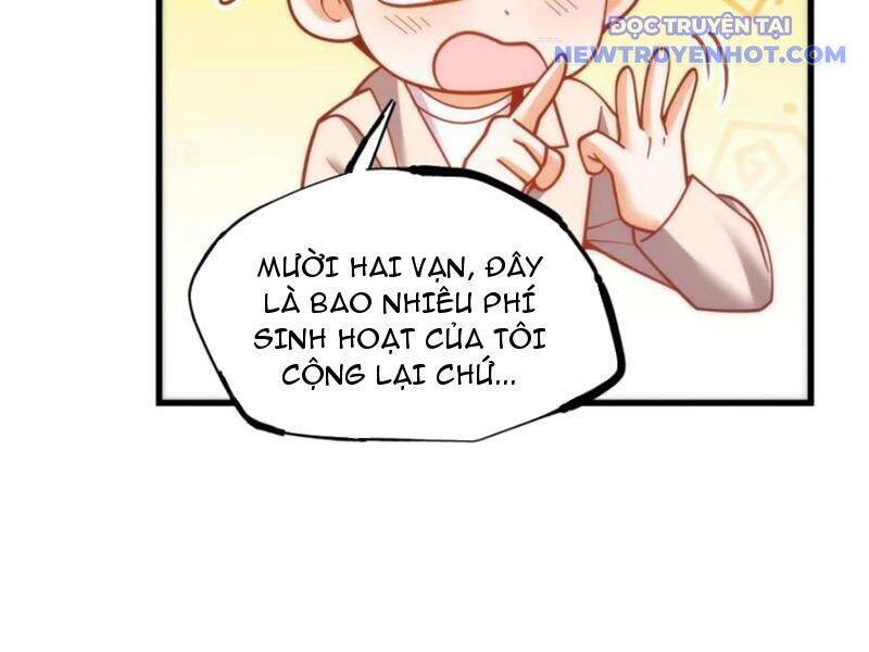 Trọng Sinh Không Làm Chạn Vương Tôi Một Mình Nạp Game Thăng Cấp - Chapter 187 - Page 79