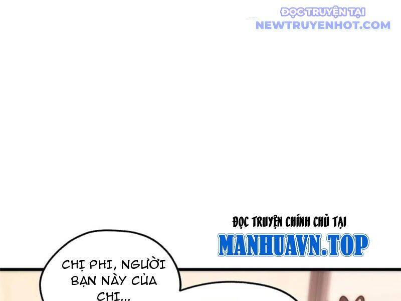 Trọng Sinh Không Làm Chạn Vương Tôi Một Mình Nạp Game Thăng Cấp - Chapter 187 - Page 80