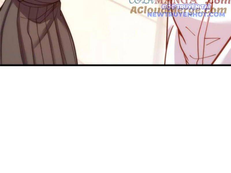 Trọng Sinh Không Làm Chạn Vương Tôi Một Mình Nạp Game Thăng Cấp - Chapter 187 - Page 82