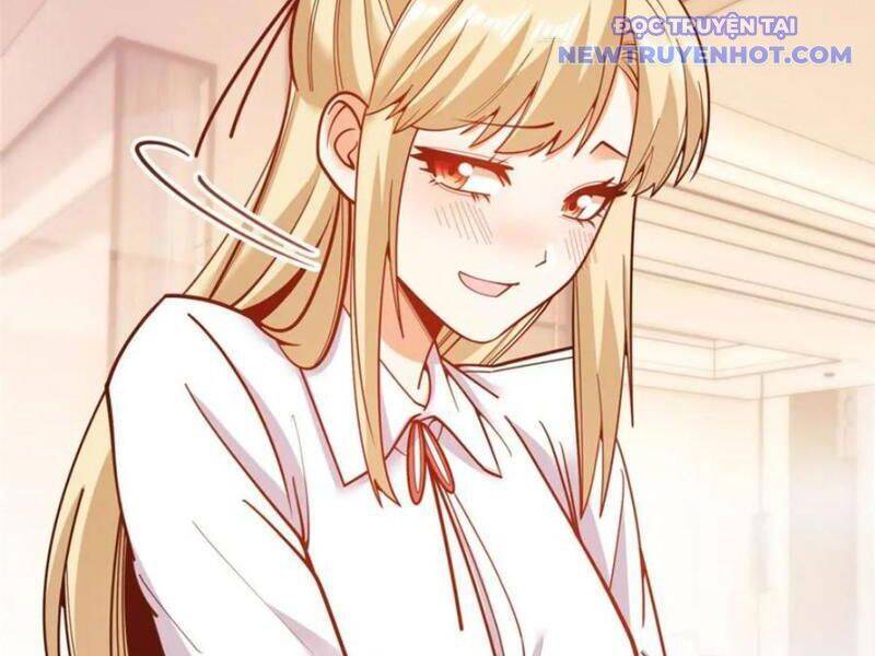 Trọng Sinh Không Làm Chạn Vương Tôi Một Mình Nạp Game Thăng Cấp - Chapter 187 - Page 84