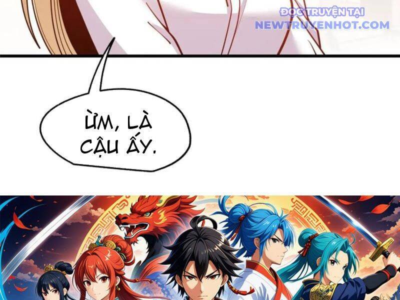 Trọng Sinh Không Làm Chạn Vương Tôi Một Mình Nạp Game Thăng Cấp - Chapter 187 - Page 85