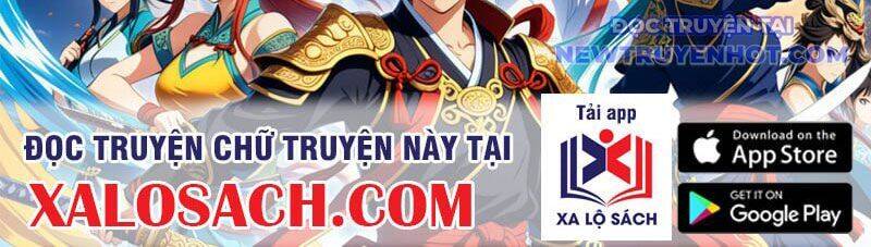 Trọng Sinh Không Làm Chạn Vương Tôi Một Mình Nạp Game Thăng Cấp - Chapter 187 - Page 86