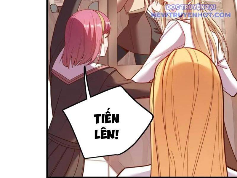 Trọng Sinh Không Làm Chạn Vương Tôi Một Mình Nạp Game Thăng Cấp - Chapter 187 - Page 9