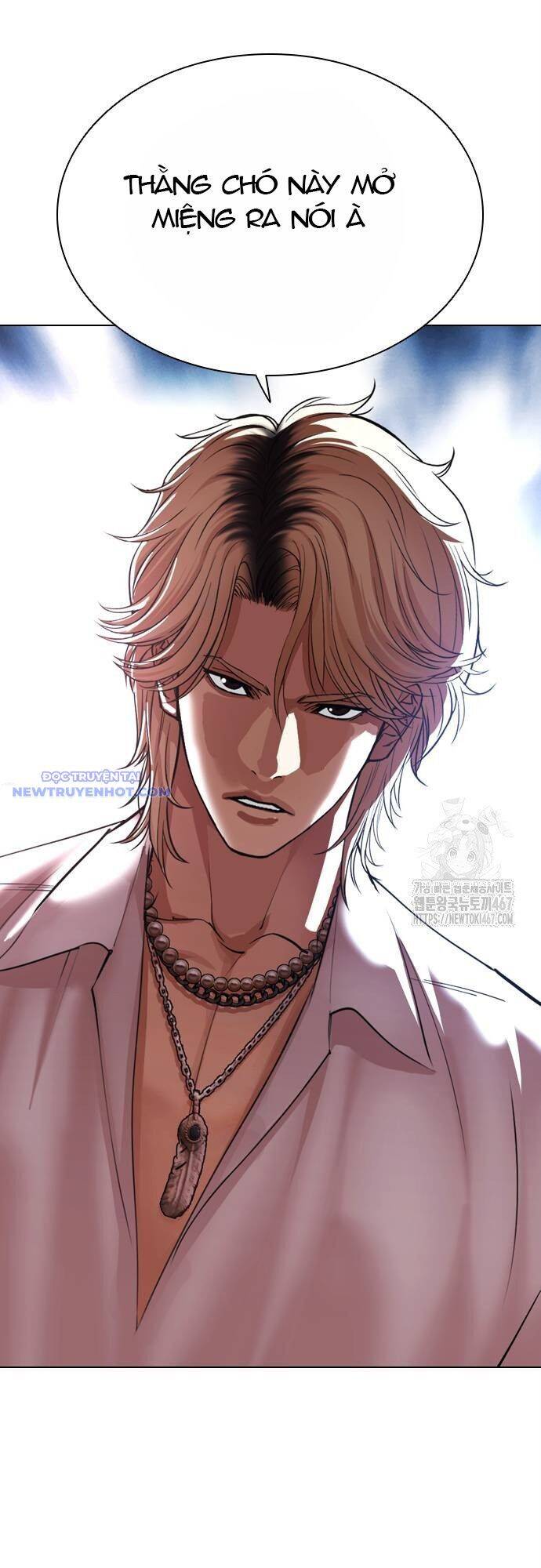 Hoán Đổi Diệu Kỳ - Chapter 538 - Page 103