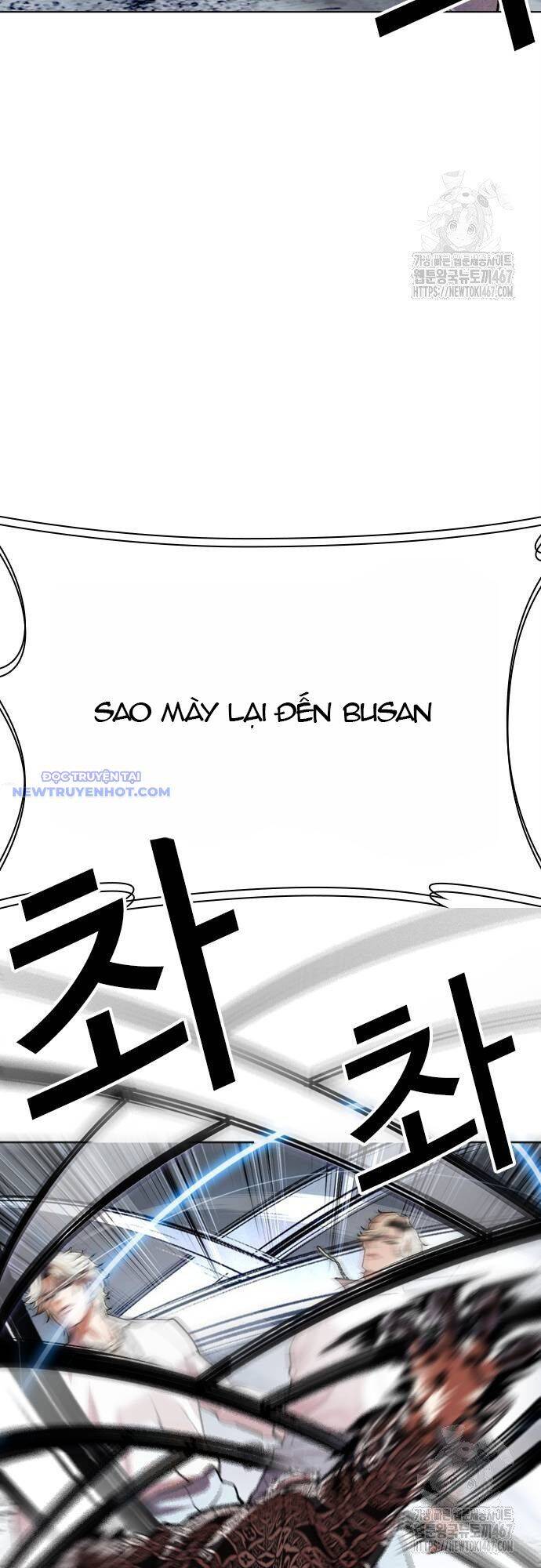 Hoán Đổi Diệu Kỳ - Chapter 538 - Page 105