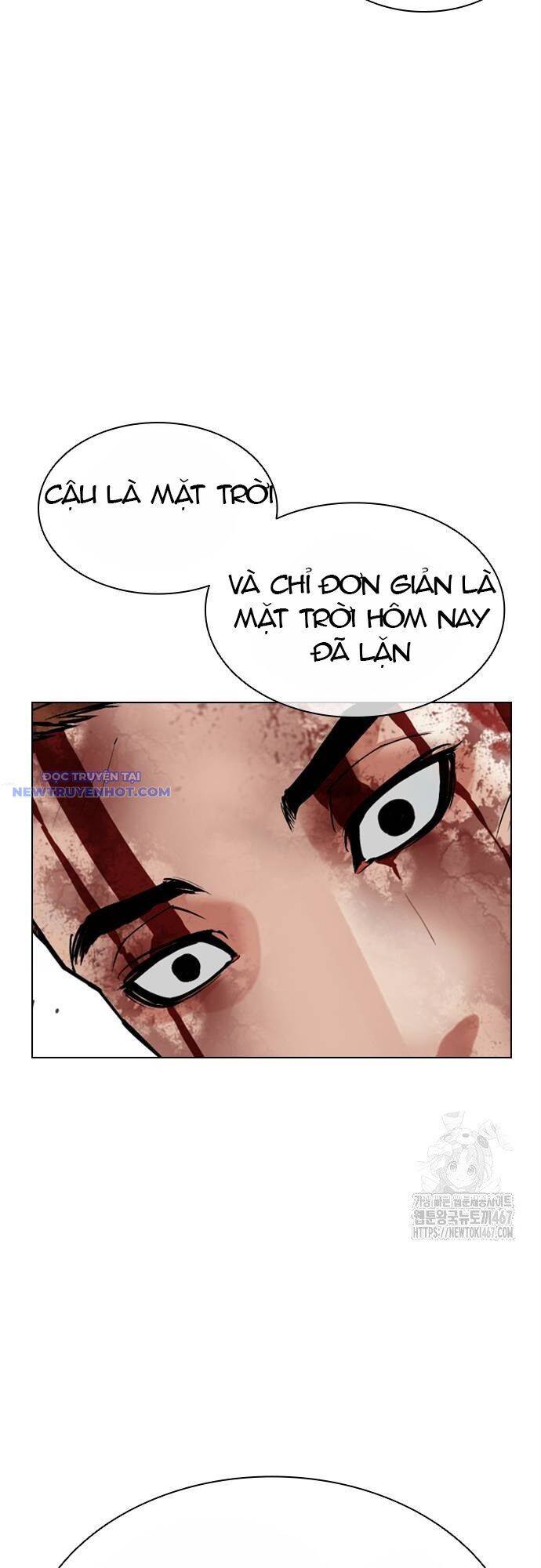 Hoán Đổi Diệu Kỳ - Chapter 538 - Page 25