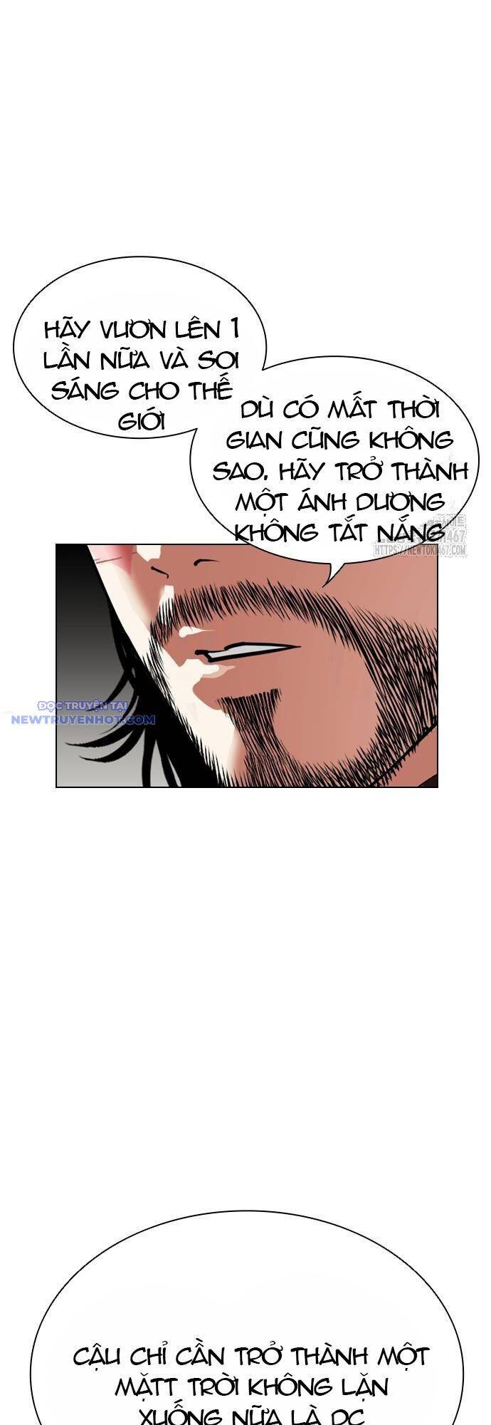 Hoán Đổi Diệu Kỳ - Chapter 538 - Page 27