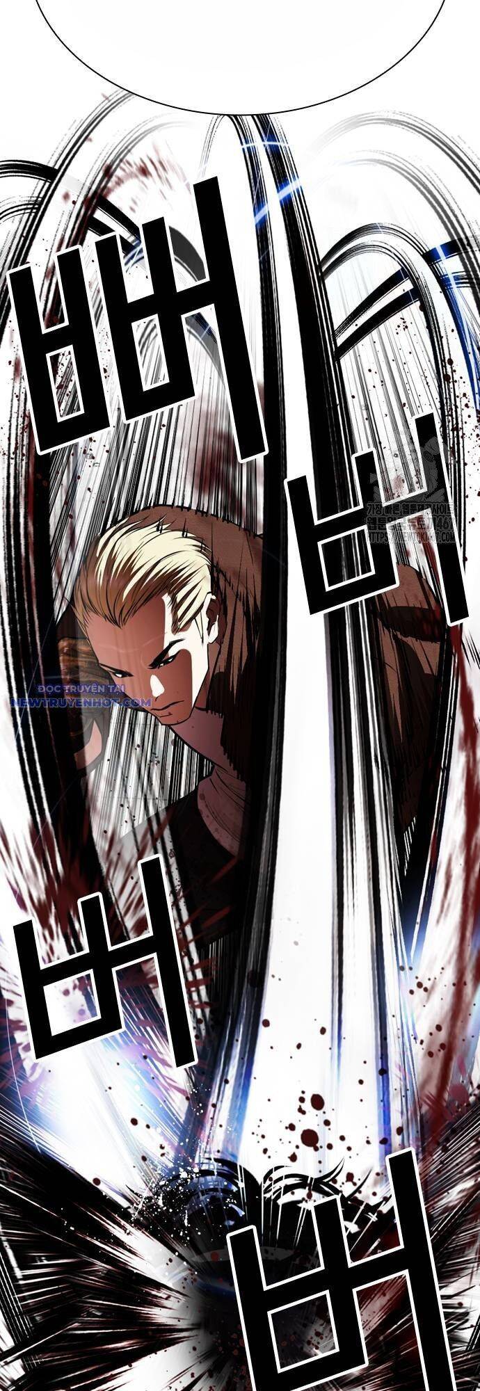 Hoán Đổi Diệu Kỳ - Chapter 538 - Page 55