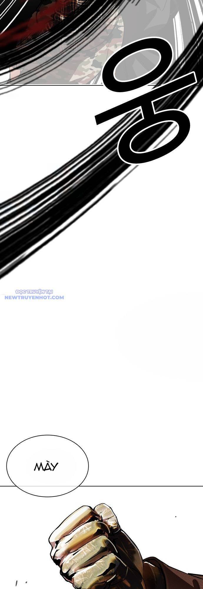 Hoán Đổi Diệu Kỳ - Chapter 538 - Page 66