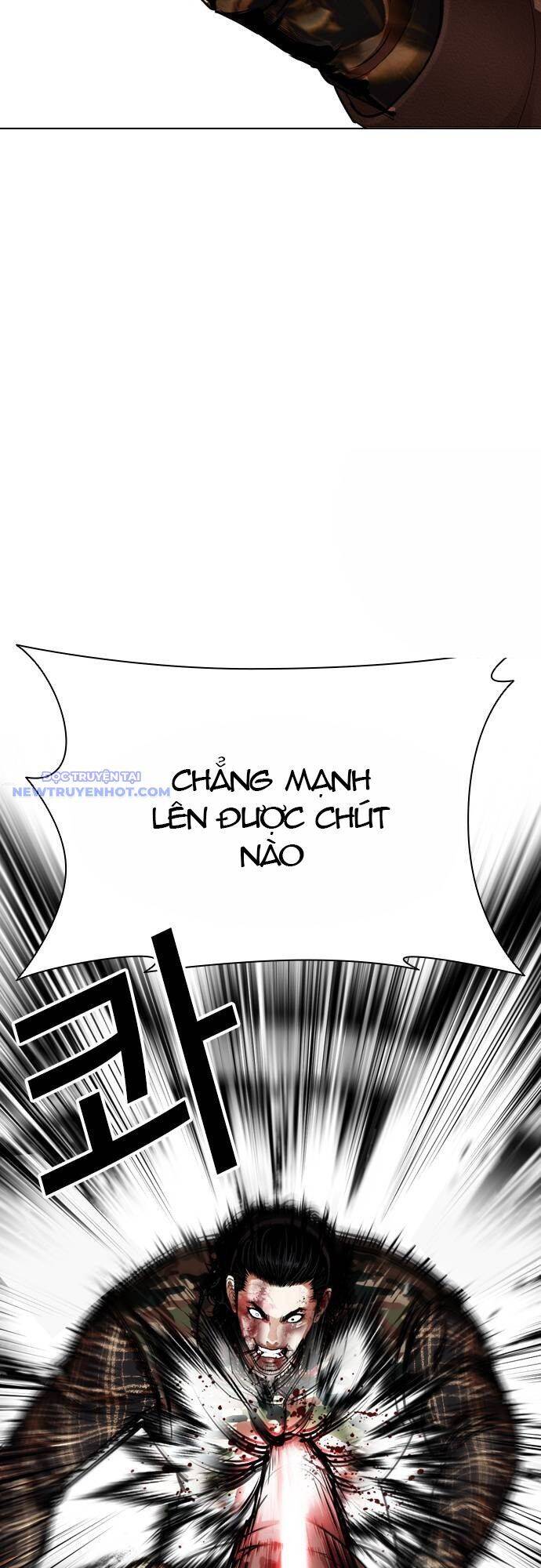 Hoán Đổi Diệu Kỳ - Chapter 538 - Page 67