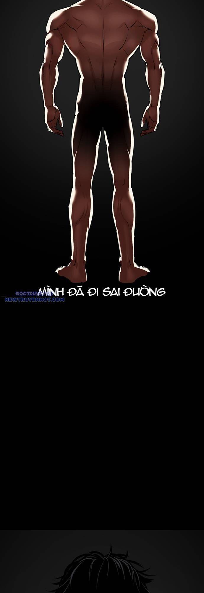 Hoán Đổi Diệu Kỳ - Chapter 538 - Page 78