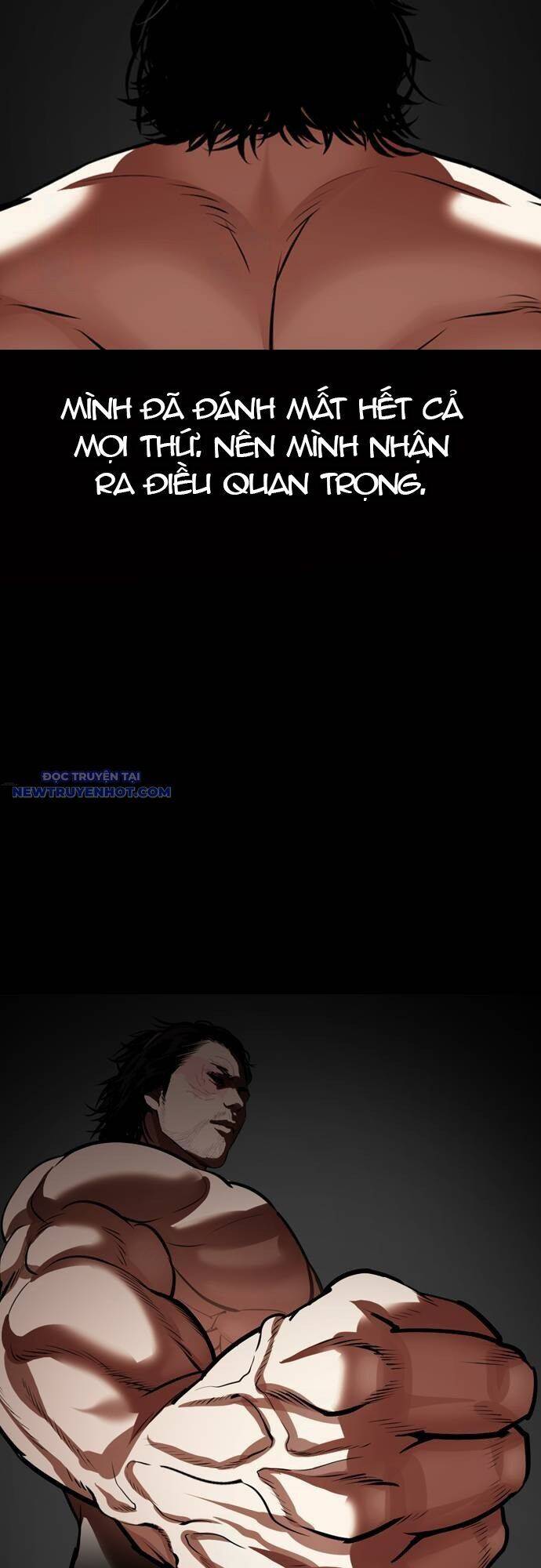 Hoán Đổi Diệu Kỳ - Chapter 538 - Page 79