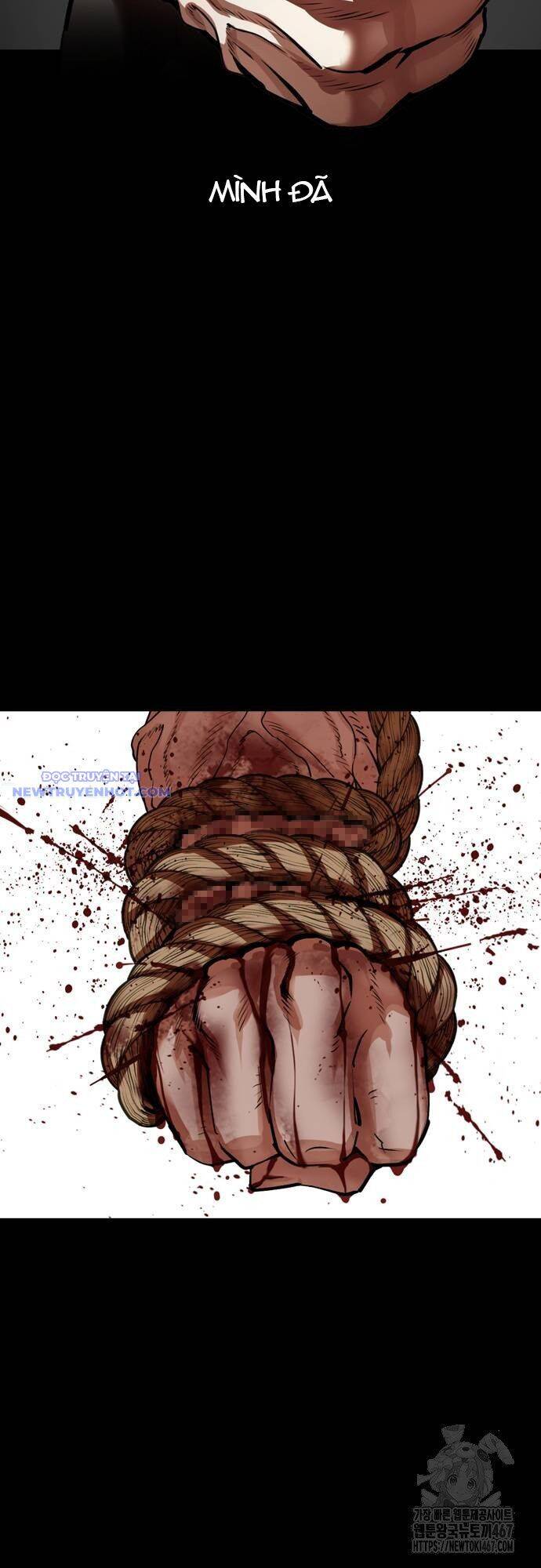 Hoán Đổi Diệu Kỳ - Chapter 538 - Page 80