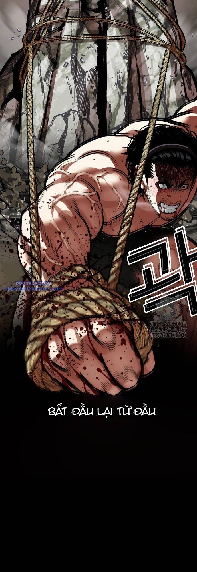 Hoán Đổi Diệu Kỳ - Chapter 538 - Page 82