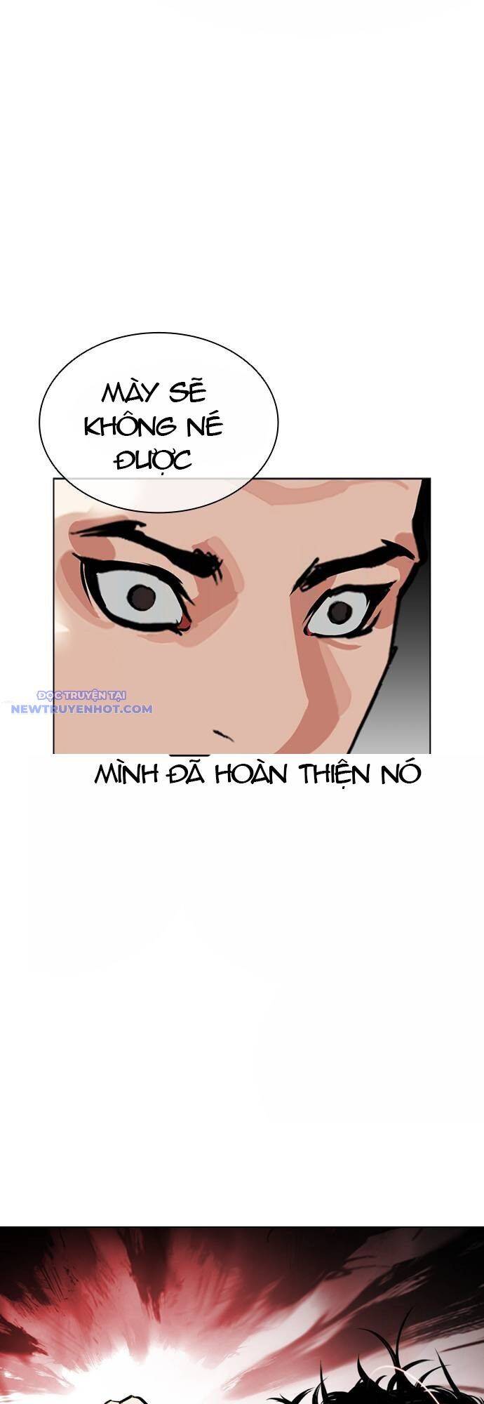 Hoán Đổi Diệu Kỳ - Chapter 538 - Page 89