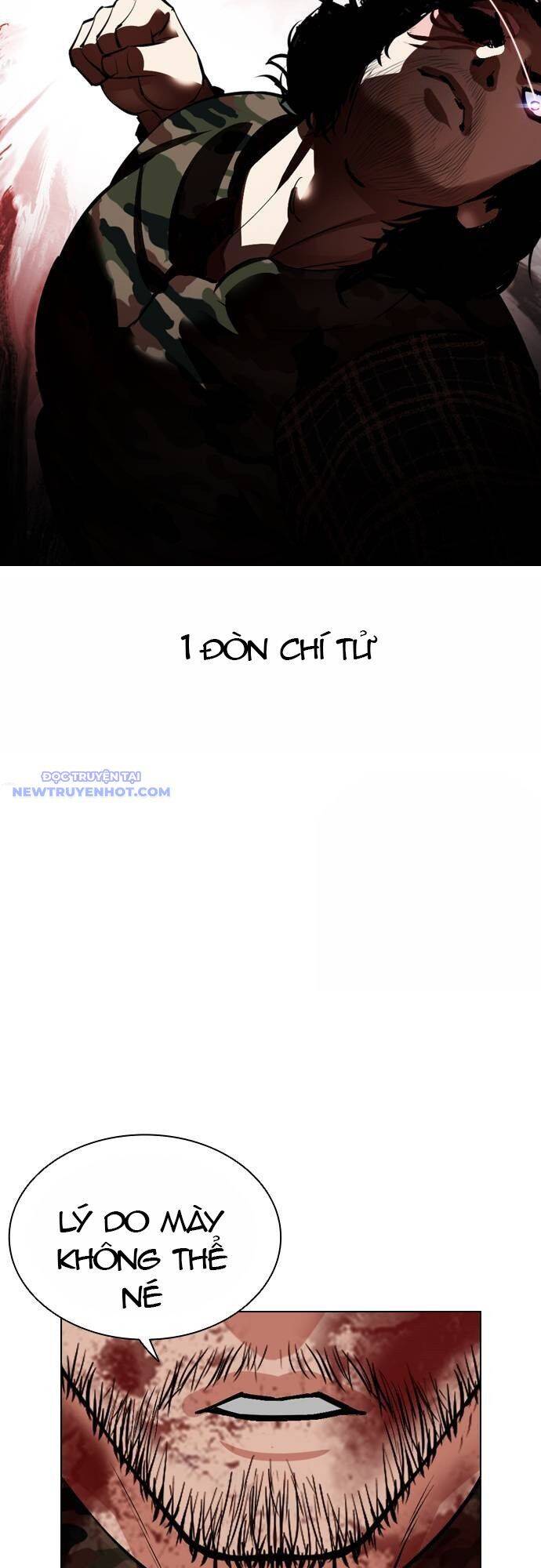 Hoán Đổi Diệu Kỳ - Chapter 538 - Page 90