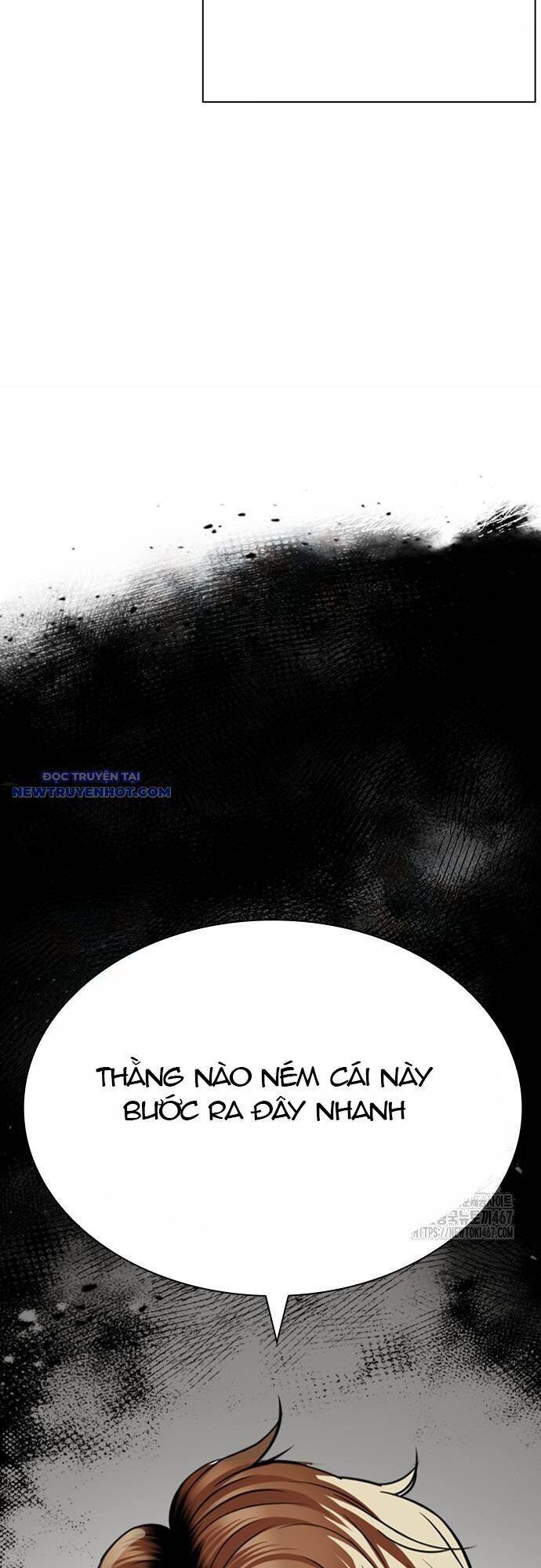 Hoán Đổi Diệu Kỳ - Chapter 538 - Page 98