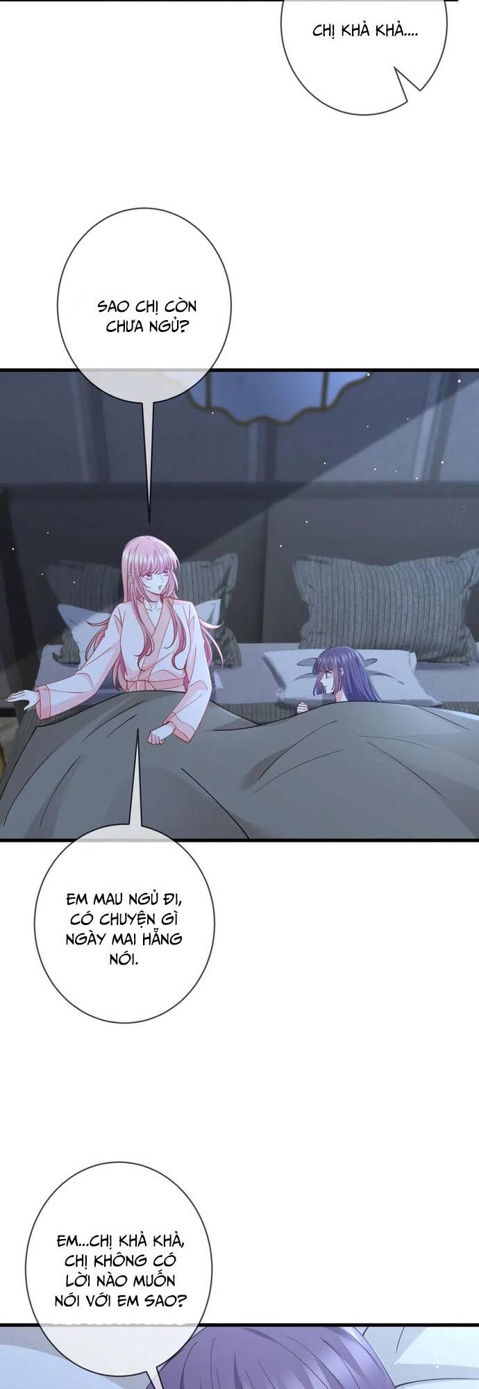 Danh Môn Chí Ái - Chapter 475 - Page 13