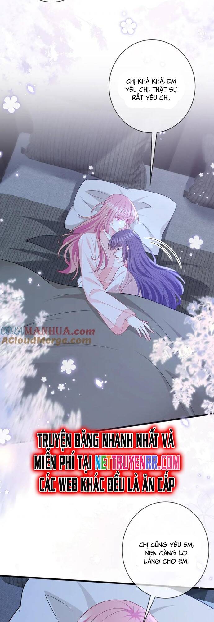 Danh Môn Chí Ái - Chapter 475 - Page 25