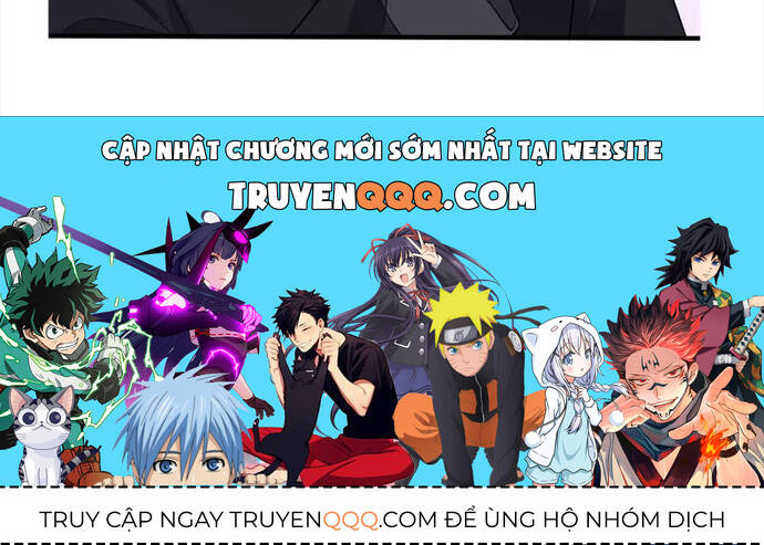 Danh Môn Chí Ái - Chapter 479 - Page 19