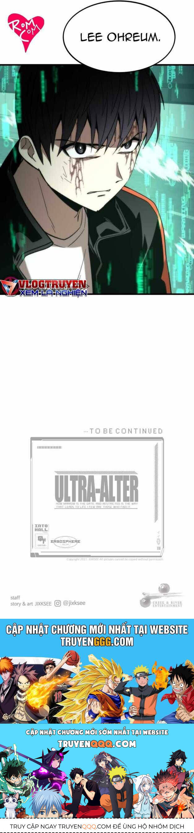 Nhân Vật Phụ Siêu Cấp - Chapter 56 - Page 94