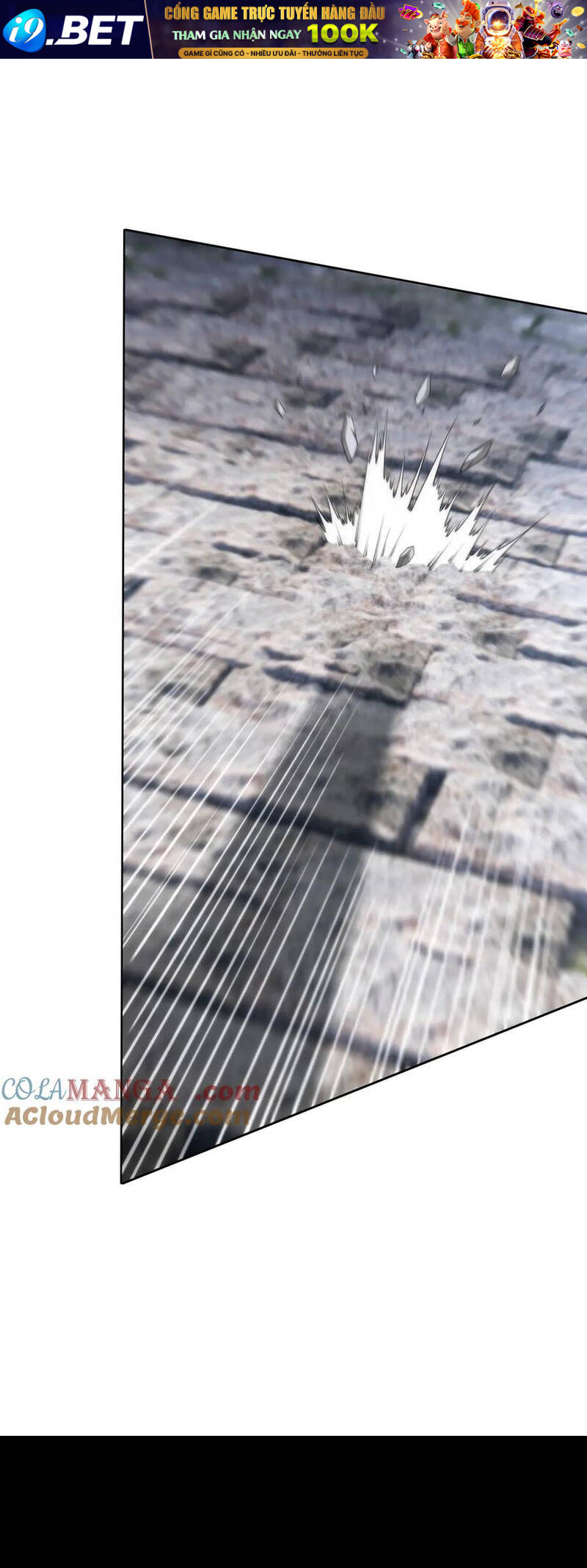 Ta Xây Dựng Đế Quốc Công Nghiệp Ở Đại Lục Ma Pháp - Chapter 17 - Page 11