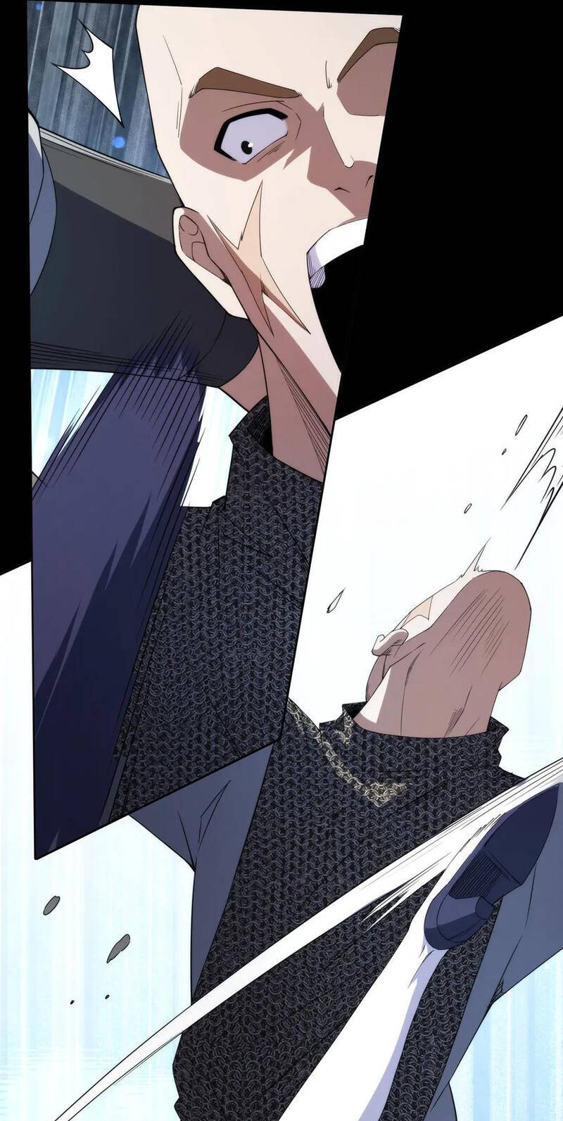 Ta Xây Dựng Đế Quốc Công Nghiệp Ở Đại Lục Ma Pháp - Chapter 17 - Page 20