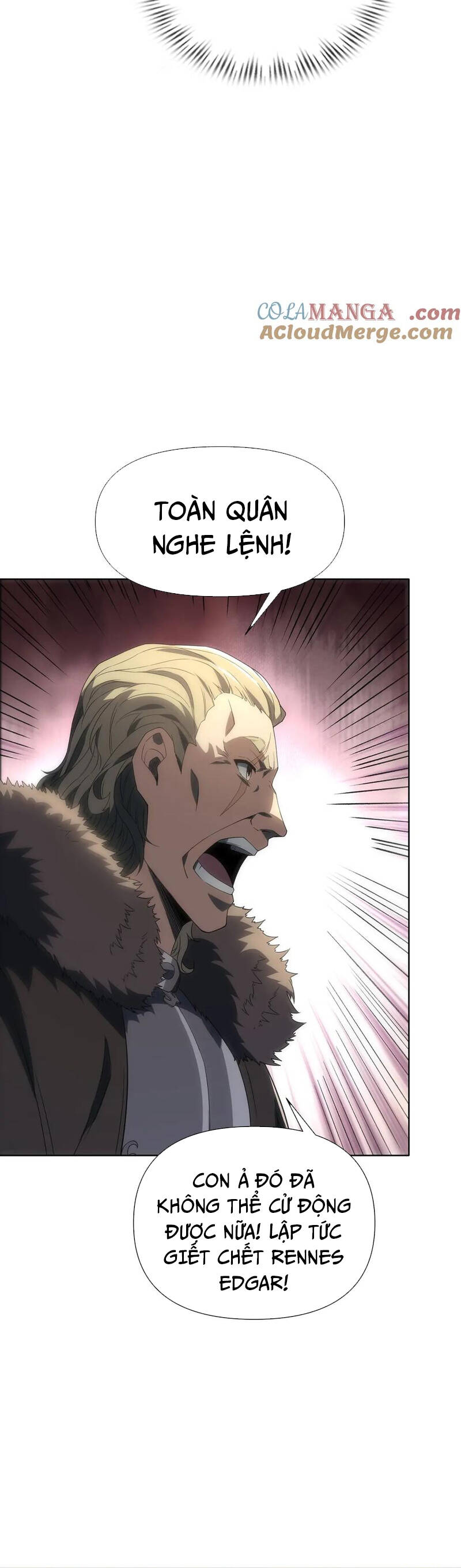 Ta Xây Dựng Đế Quốc Công Nghiệp Ở Đại Lục Ma Pháp - Chapter 17 - Page 27