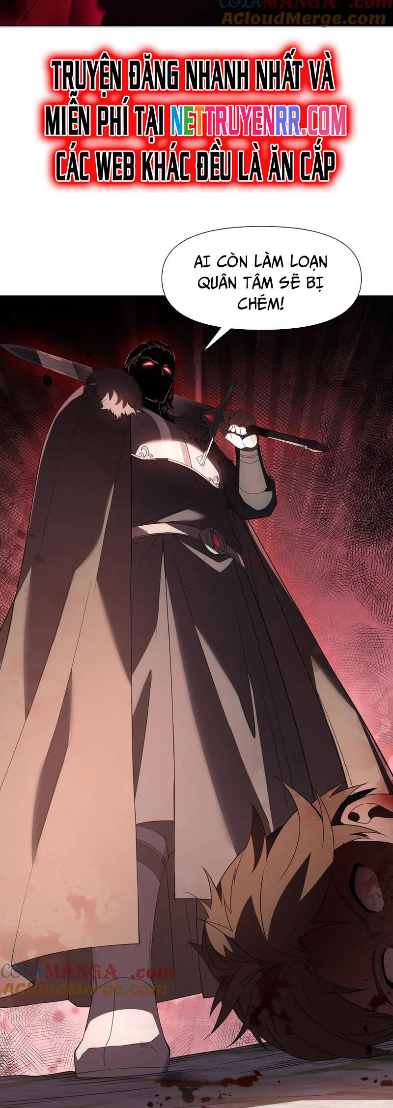 Ta Xây Dựng Đế Quốc Công Nghiệp Ở Đại Lục Ma Pháp - Chapter 17 - Page 37