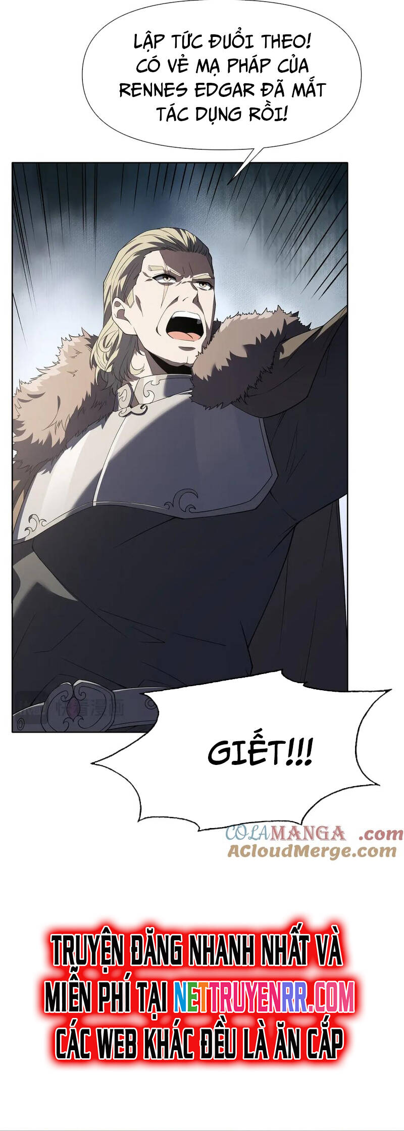 Ta Xây Dựng Đế Quốc Công Nghiệp Ở Đại Lục Ma Pháp - Chapter 17 - Page 42