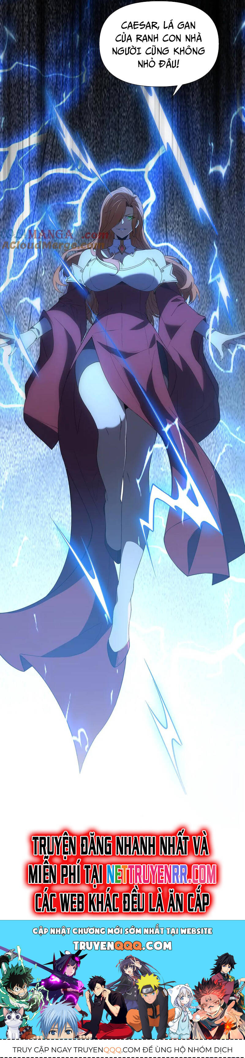 Ta Xây Dựng Đế Quốc Công Nghiệp Ở Đại Lục Ma Pháp - Chapter 17 - Page 45