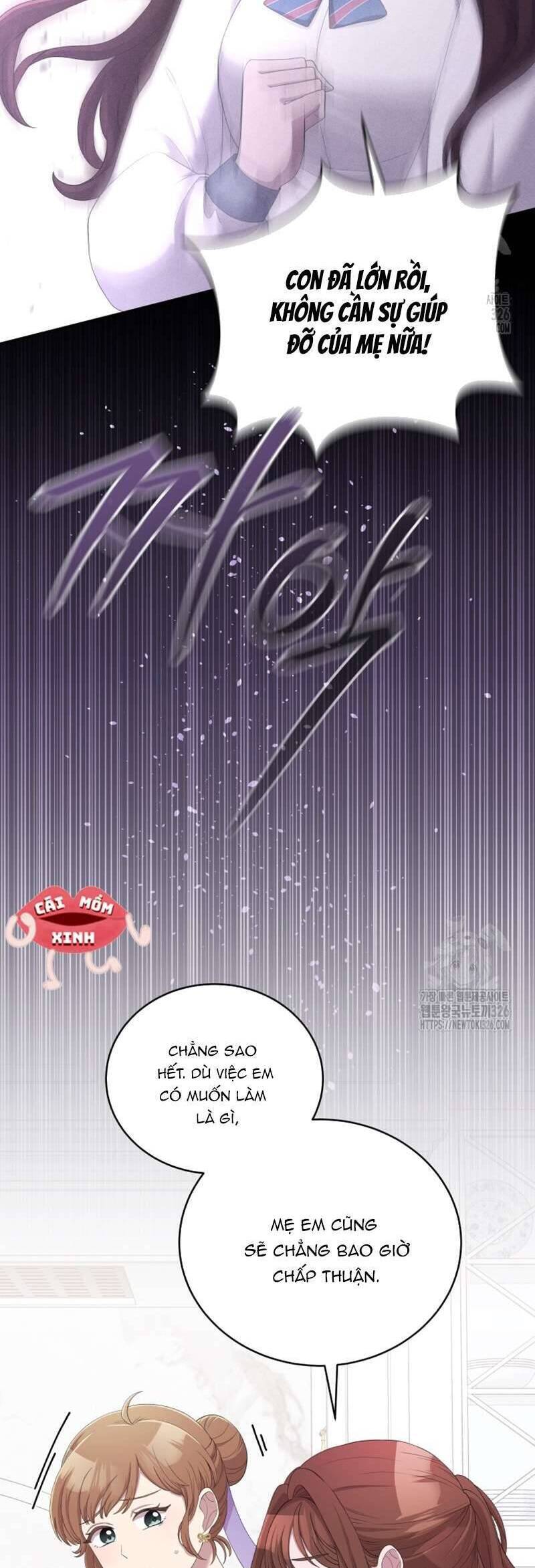 Món Khai Vị Một Đêm - Chapter 12 - Page 34