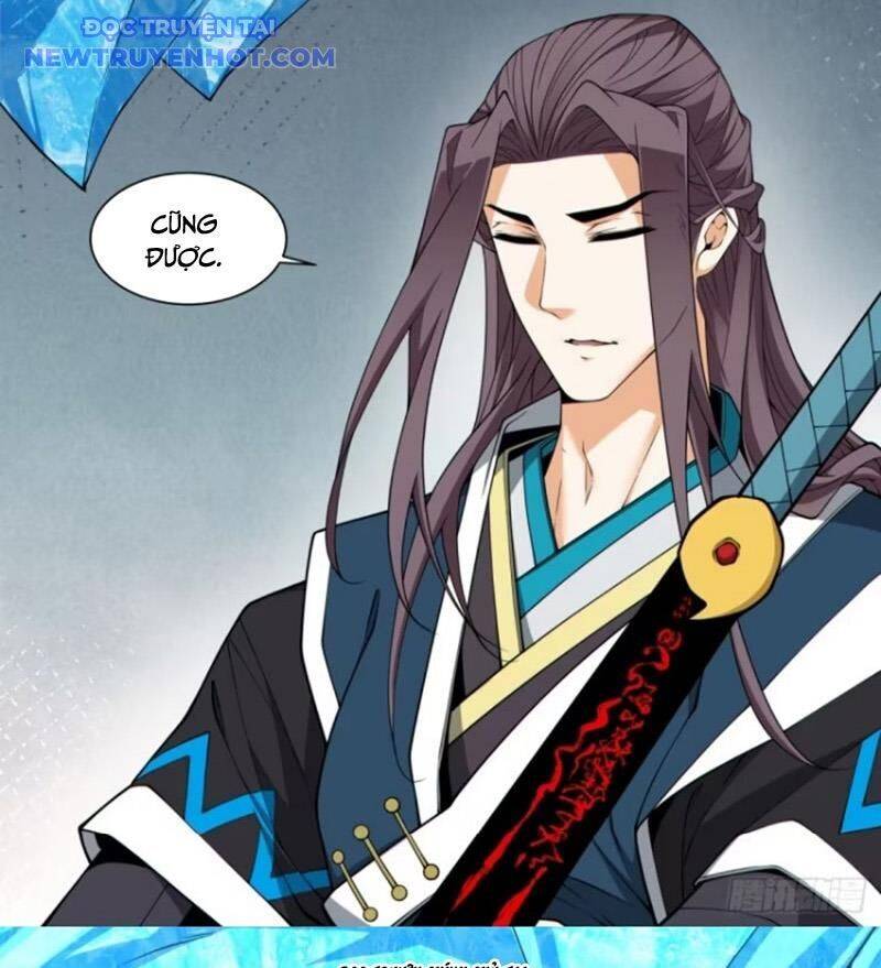 Đồ Đệ Của Ta Đều Là Đại Phản Phái Chapter 330 - Trang 10