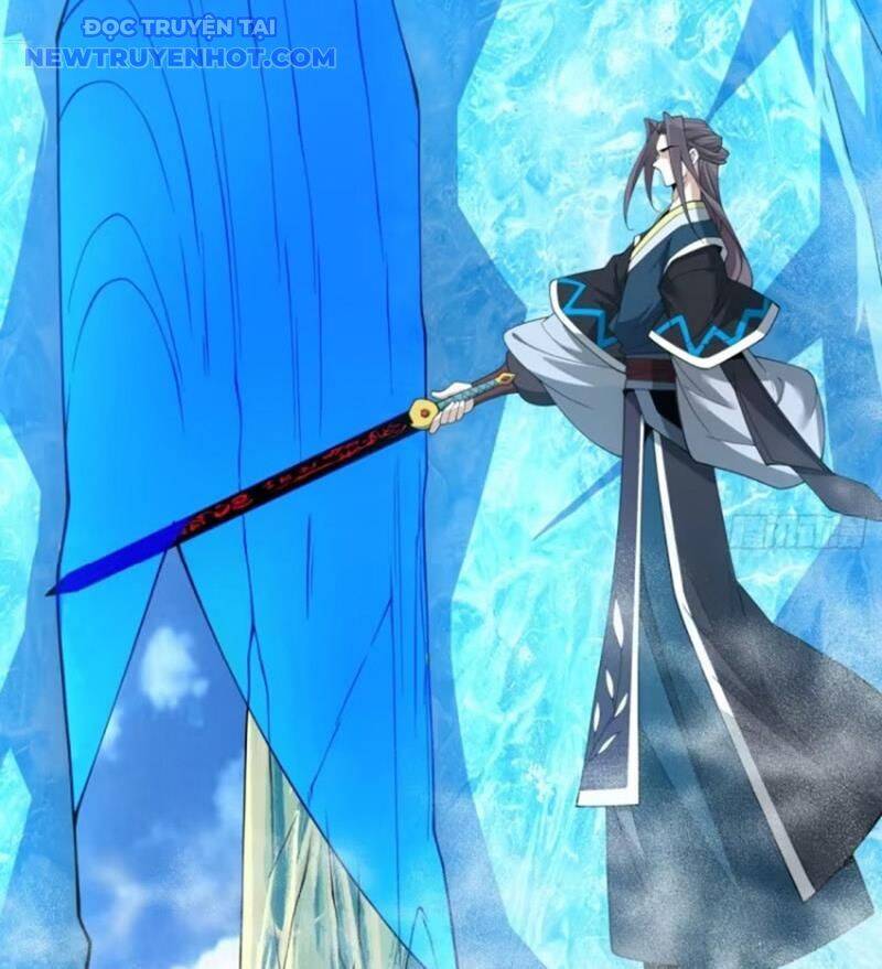 Đồ Đệ Của Ta Đều Là Đại Phản Phái Chapter 330 - Trang 12