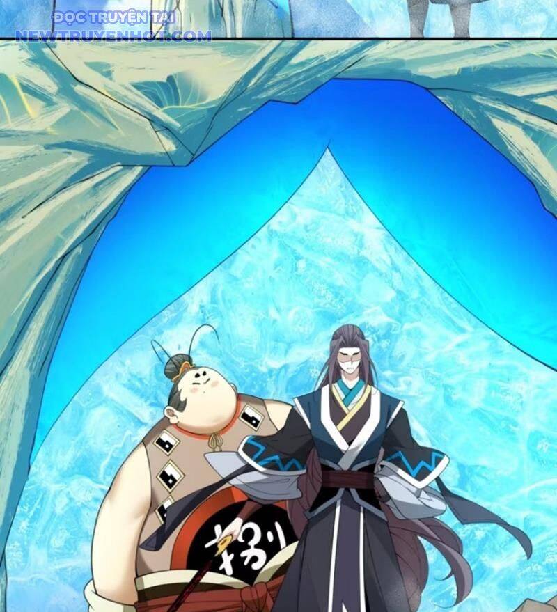 Đồ Đệ Của Ta Đều Là Đại Phản Phái Chapter 330 - Trang 13