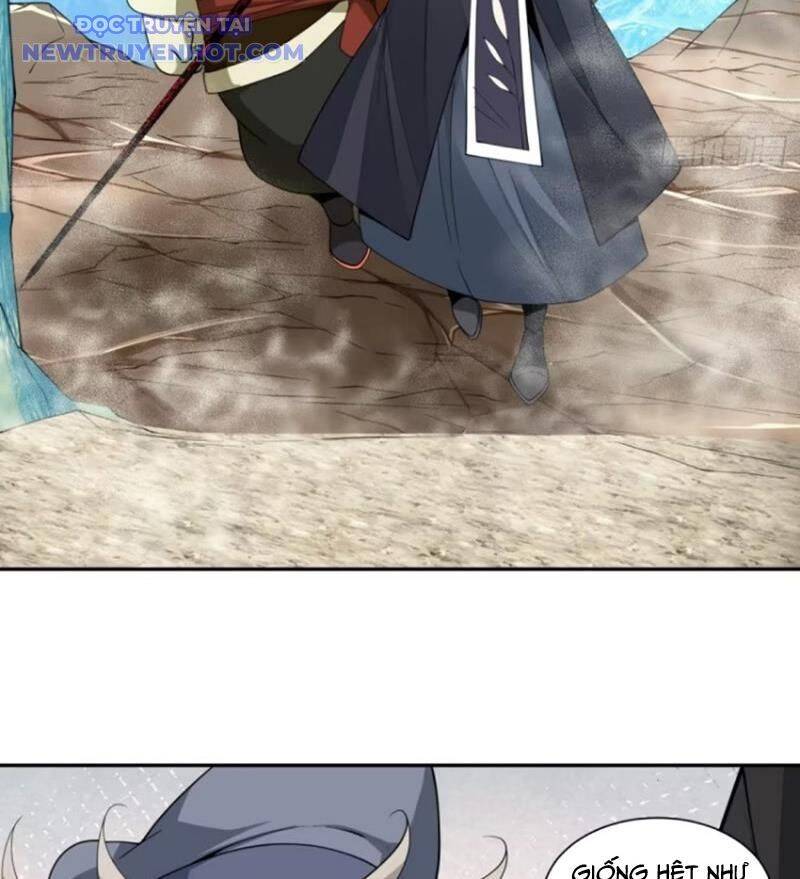 Đồ Đệ Của Ta Đều Là Đại Phản Phái Chapter 330 - Trang 14