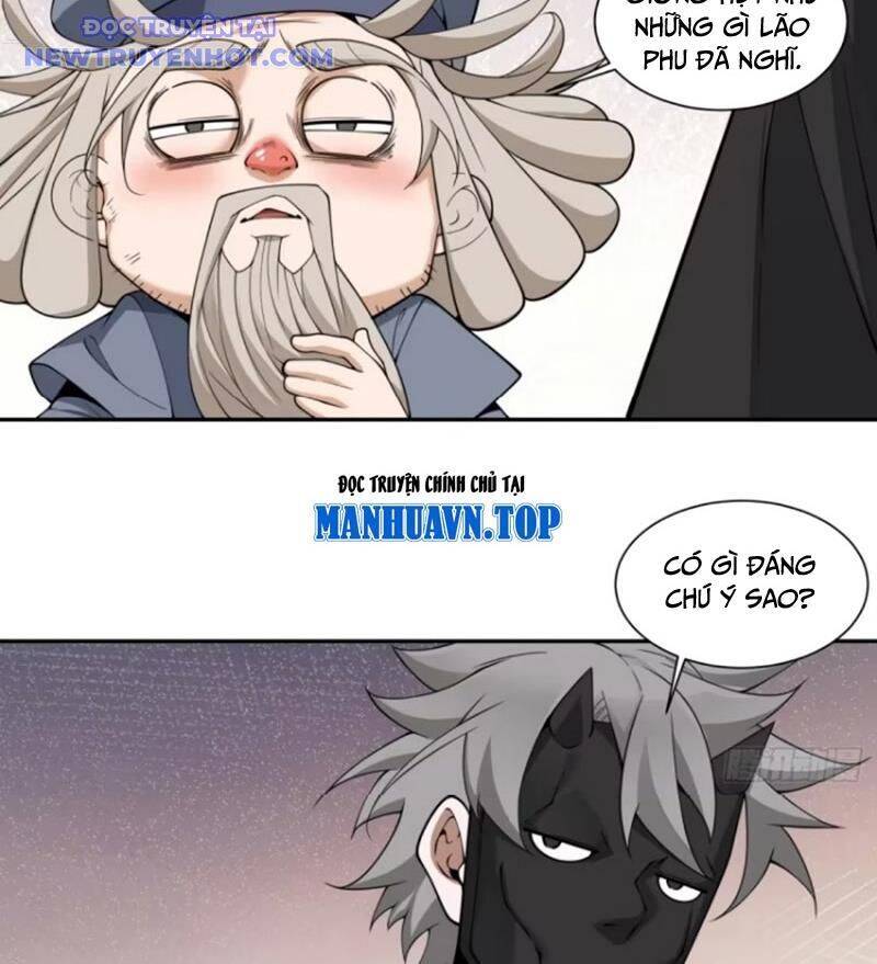 Đồ Đệ Của Ta Đều Là Đại Phản Phái Chapter 330 - Trang 15