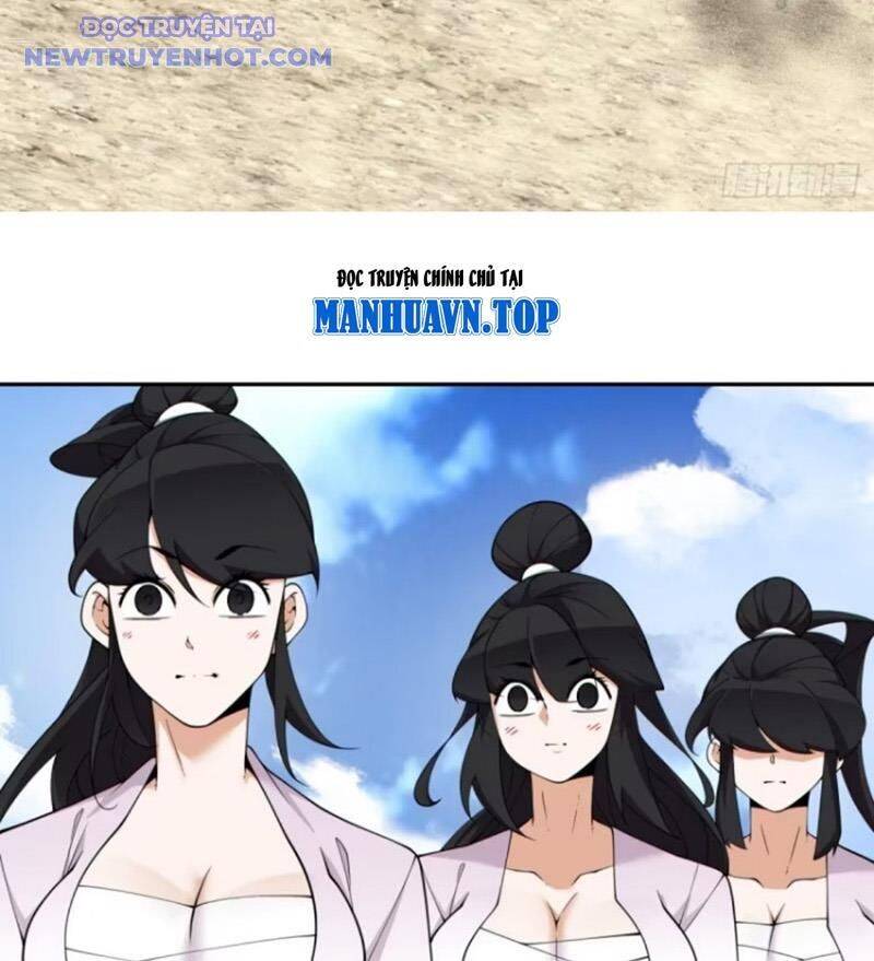 Đồ Đệ Của Ta Đều Là Đại Phản Phái Chapter 330 - Trang 18