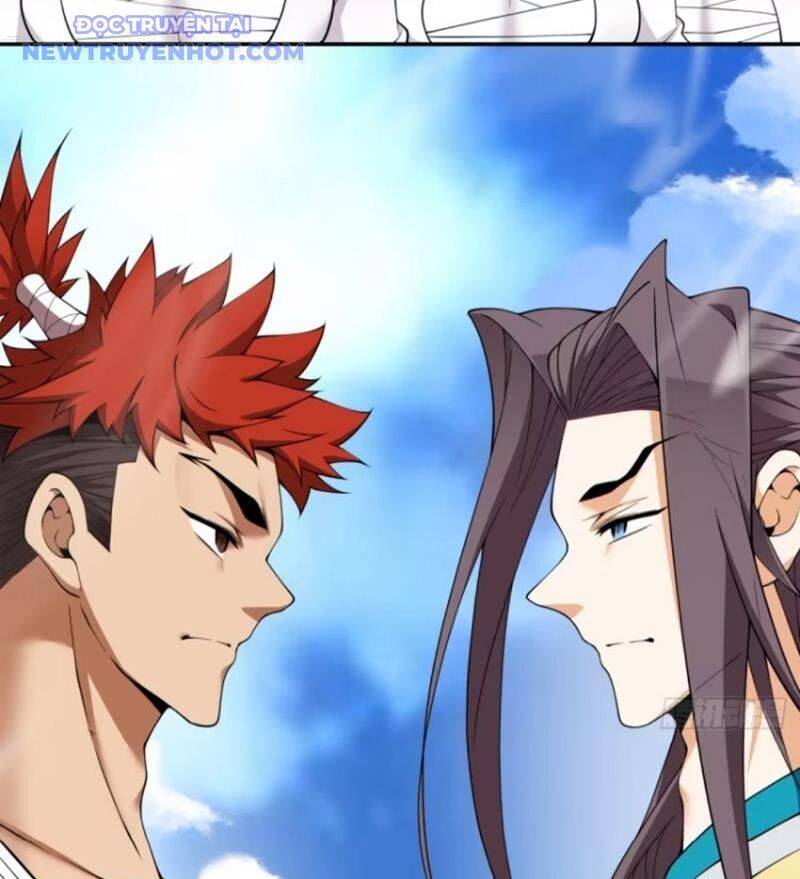 Đồ Đệ Của Ta Đều Là Đại Phản Phái Chapter 330 - Trang 19