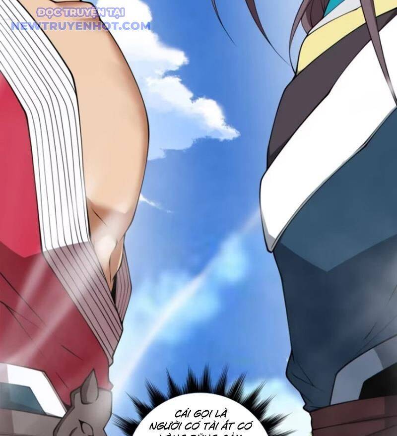 Đồ Đệ Của Ta Đều Là Đại Phản Phái Chapter 330 - Trang 20