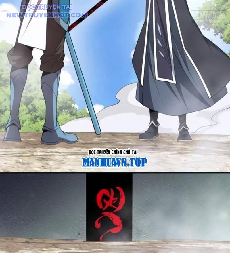 Đồ Đệ Của Ta Đều Là Đại Phản Phái Chapter 330 - Trang 23