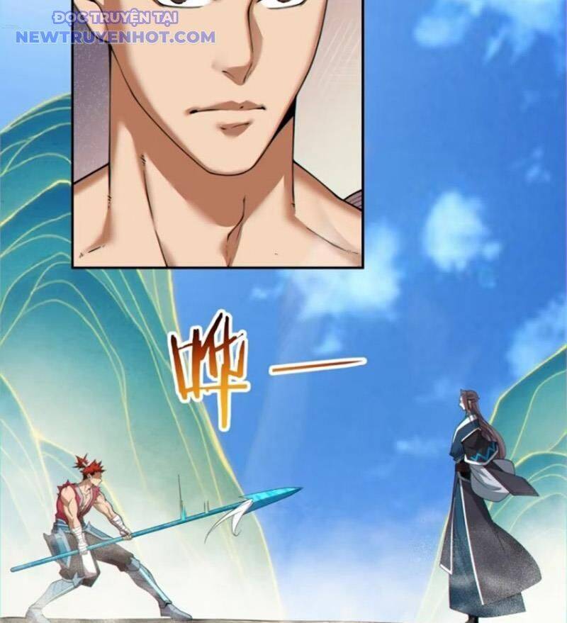 Đồ Đệ Của Ta Đều Là Đại Phản Phái Chapter 330 - Trang 26