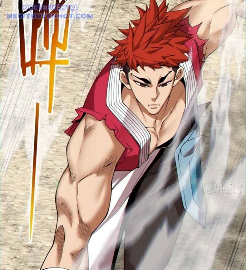 Đồ Đệ Của Ta Đều Là Đại Phản Phái Chapter 330 - Trang 28