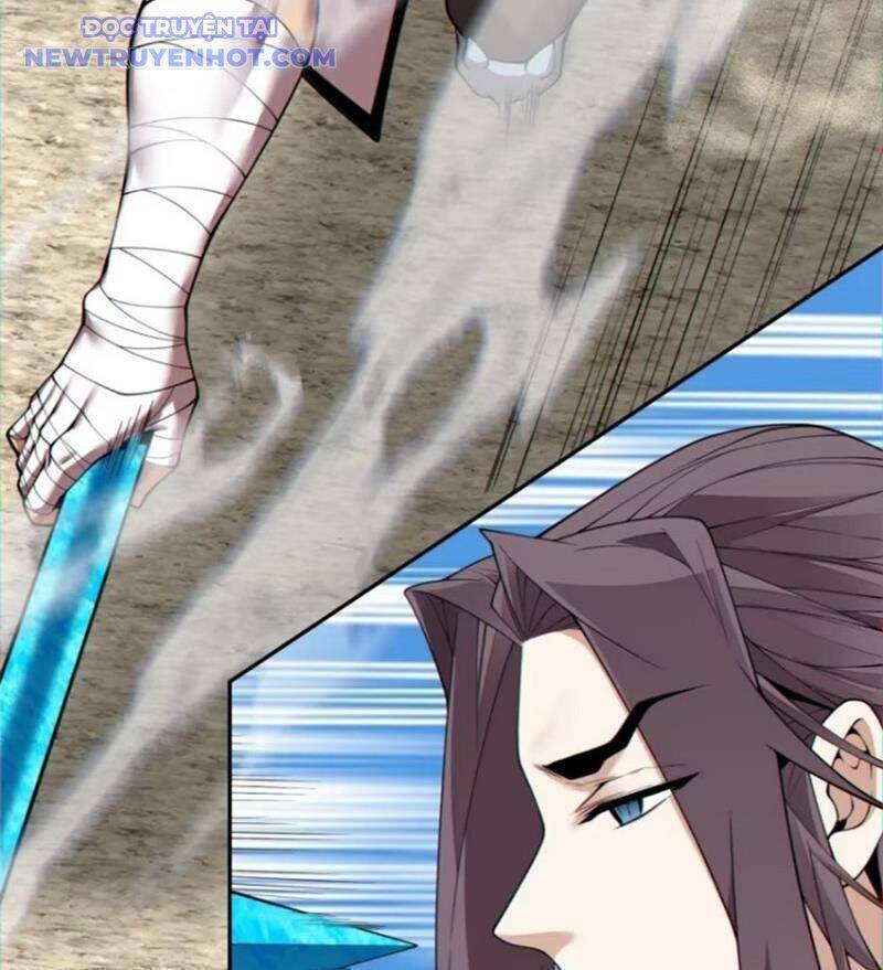 Đồ Đệ Của Ta Đều Là Đại Phản Phái Chapter 330 - Trang 29